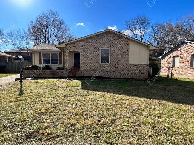 Foto del edificio - 35 Benzing Rd