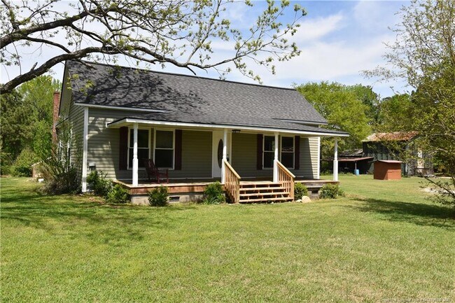 Building Photo - 363 Pace Ln