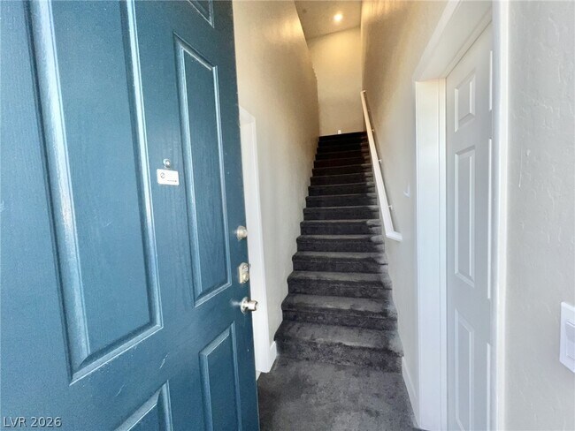 Foto del edificio - 8418 Classique Ave