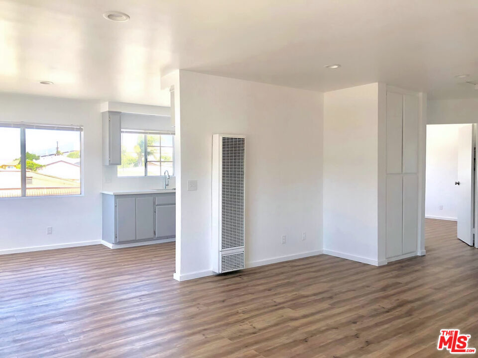 1567 W 204th St Unit 2, Torrance, CA 90501 Condo for Rent in Torrance