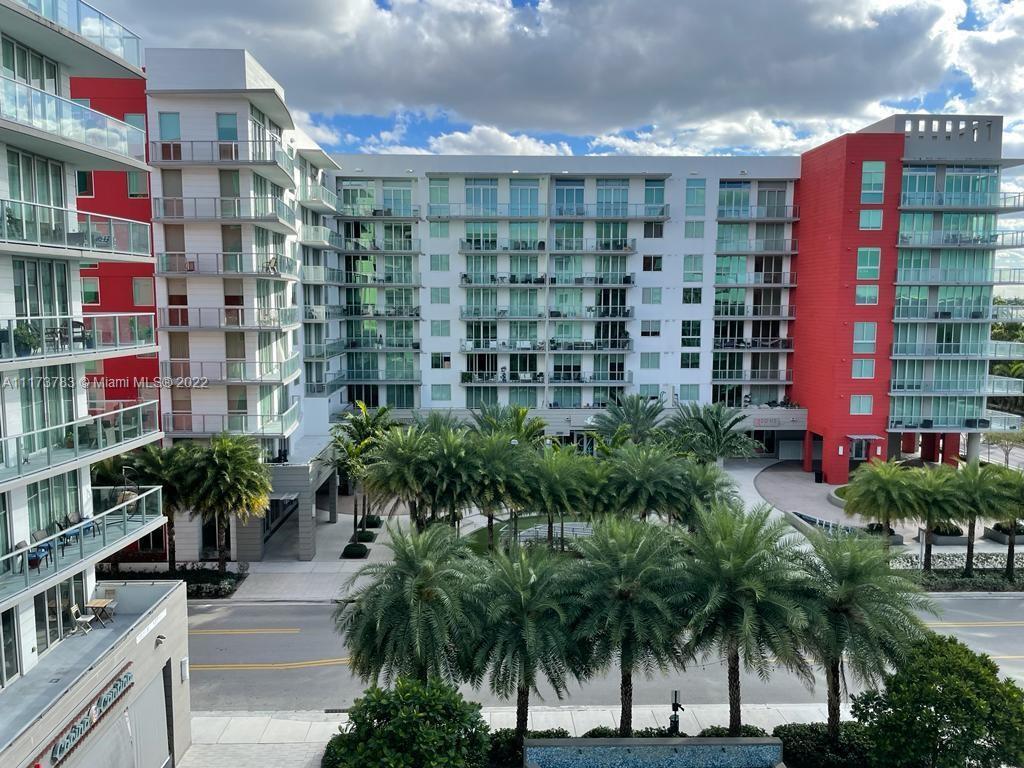 Primary Photo - 7825 NW 107th Ave