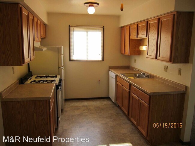 Foto del edificio - 4121 W Rivers Edge Cir