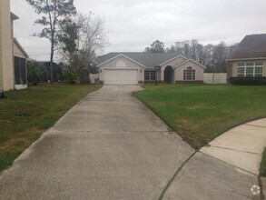 Building Photo - 11813 Crockett Ct
