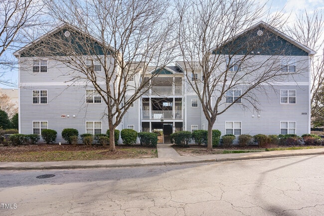 Building Photo - 2120 Wolftech Ln