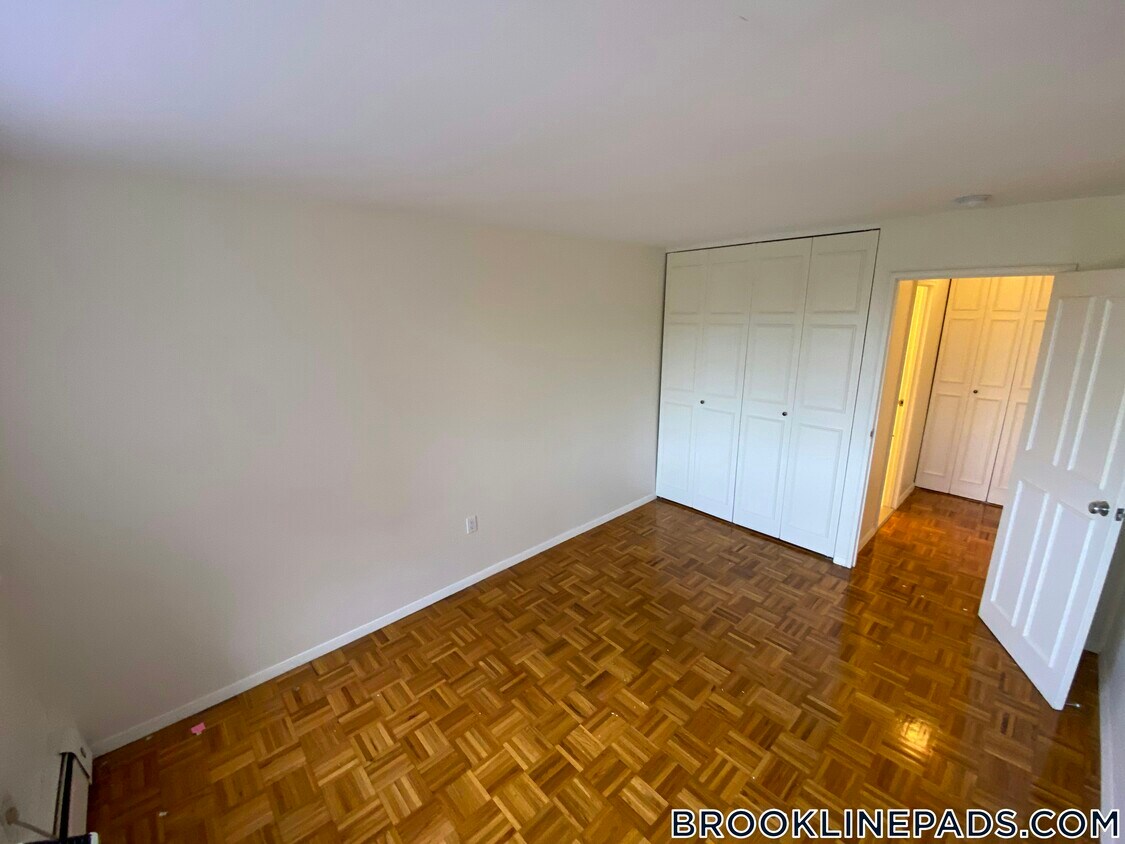 Foto principal - 185 Freeman St