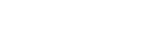 Garden Homes