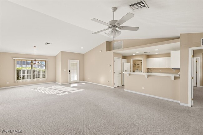 Foto del edificio - 1229 NW 26th Pl