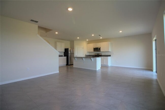 Building Photo - 2822 Ivy Lk Ct