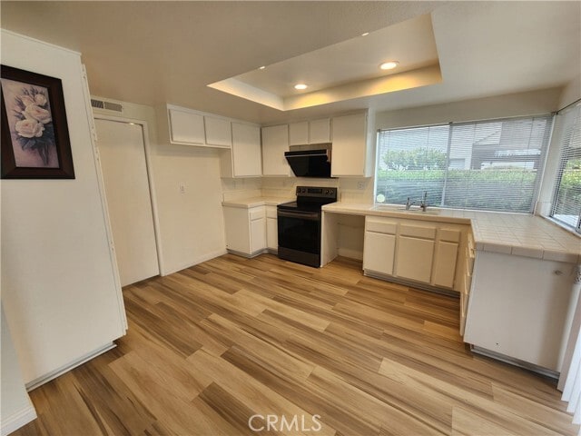 Foto del edificio - 2390 Mountain Brook Dr