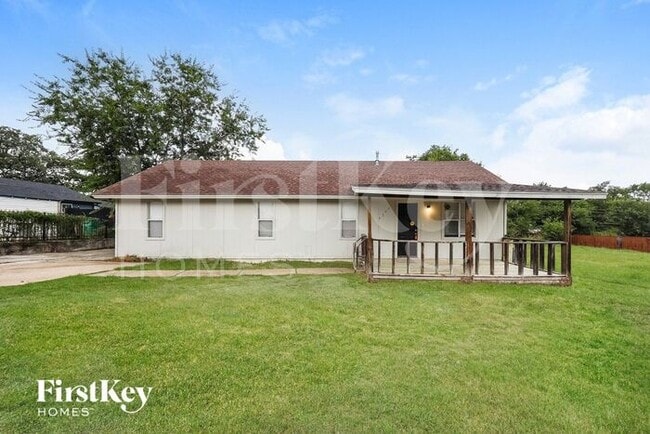 Building Photo - 6244 Hartman Rd