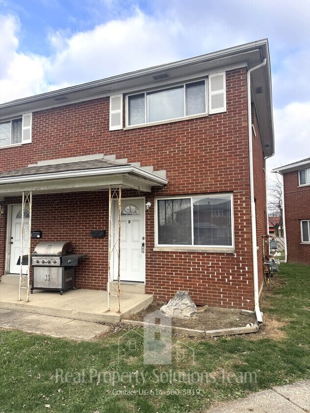 Foto del edificio - 5740 Arborwood Ct