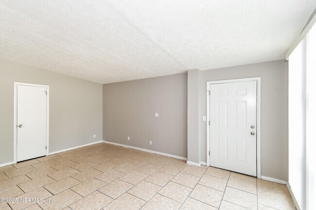 Building Photo - 6703 Cherbourg Ave N
