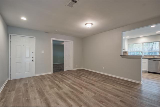 Foto del edificio - 3537 Ridgebriar Dr