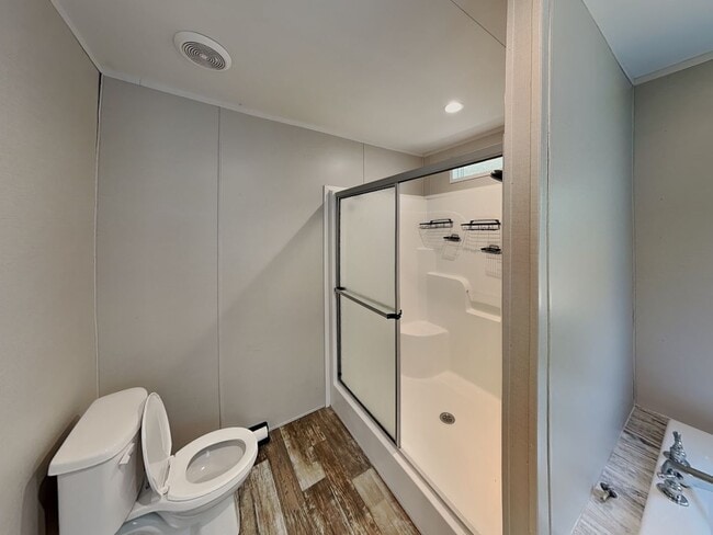 Foto del edificio - MOVE IN READY NOW! COUNTRY OASIS!