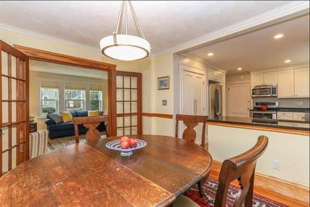 Foto del edificio - 28 Noble St