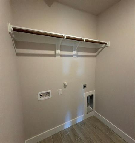 Foto del edificio - 5621 San Jacinto Dr