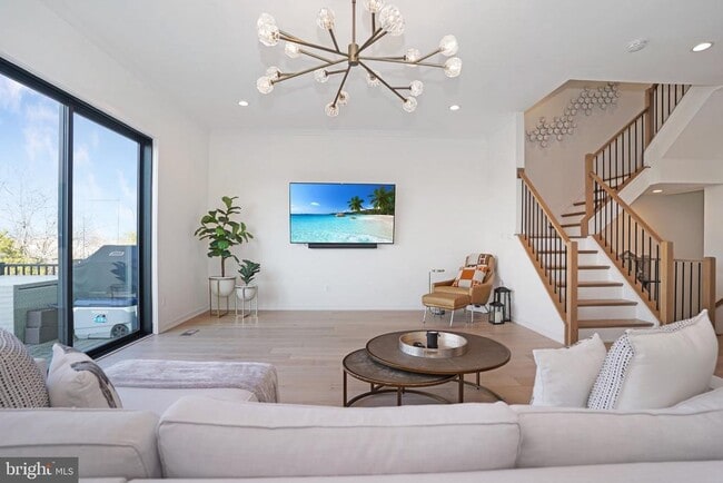 Foto del edificio - 14383 Beckett Glen Cir