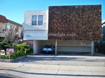 Foto principal - 12103 Pacific Ave