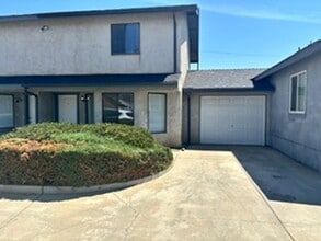 Building Photo - 21204 Madre St