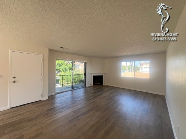 Foto principal - 2230 S Alma St