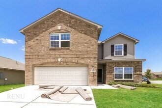 Building Photo - 14000 Brandy Gilley Ln