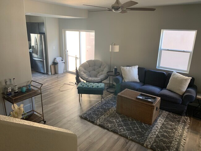 Building Photo - 5337 Palomino Ranch Point