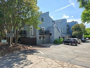 Building Photo - 1600 West Ave