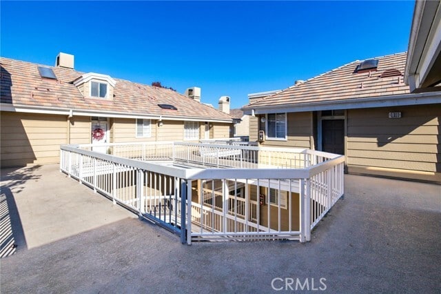 Building Photo - 20371 Bluffside Cir