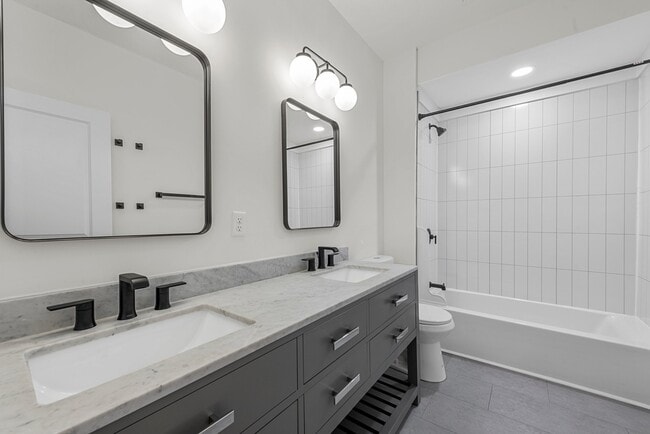 Building Photo - 721-725 Interdrive - Now Leasing for 2026/27