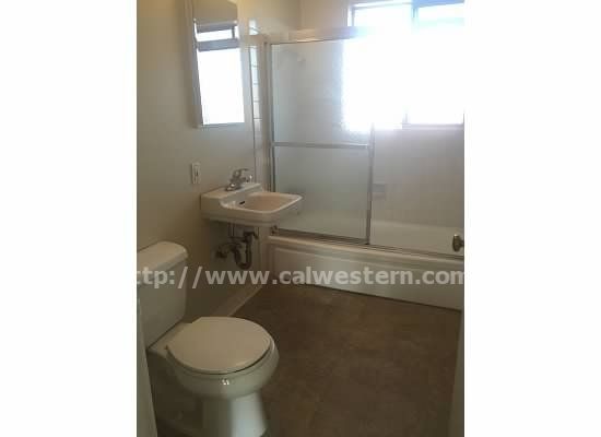 Foto del edificio - 74 S 8th St