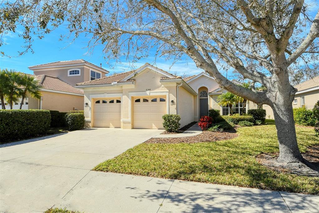 Foto principal - 6344 Rookery Cir
