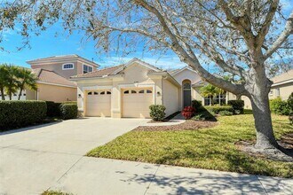 Building Photo - 6344 Rookery Cir