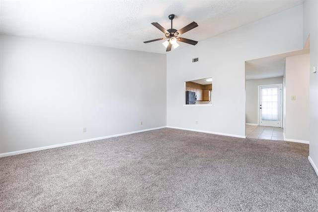 Building Photo - 210 Tallulah Trail