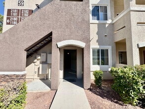 Building Photo - 9303 Gilcrease Ave