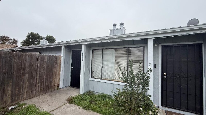 Building Photo - 2537 Gareth Cir