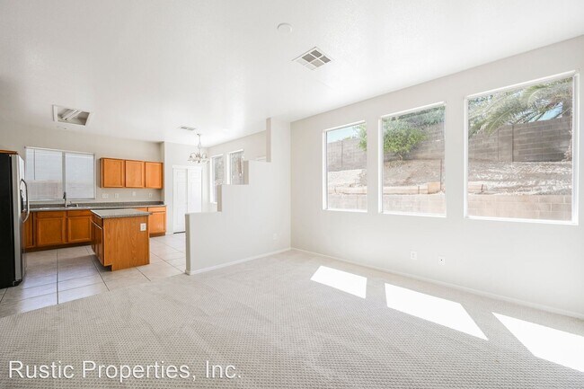 Building Photo - 4 br, 3 bath House - 7313 Hospitality Place
