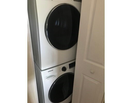 Foto del edificio - 855 Main St