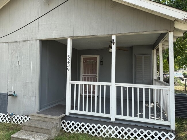 Building Photo - 5239 Kiam St