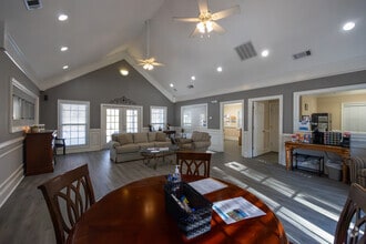 Interior Photo - Walden Pointe