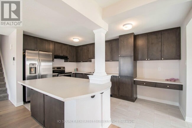 Building Photo - 53 Mudminnow Cres