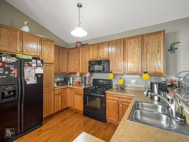 Building Photo - 434 Havenwood Dr