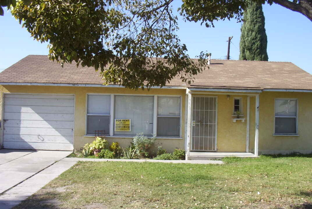 13813 Flallon Ave, Norwalk, CA 90650 House Rental in Norwalk, CA