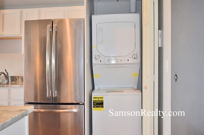 Foto del edificio - 387 Wickenden St