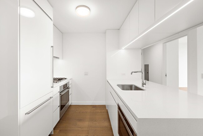 Foto del edificio - 99 Hudson St