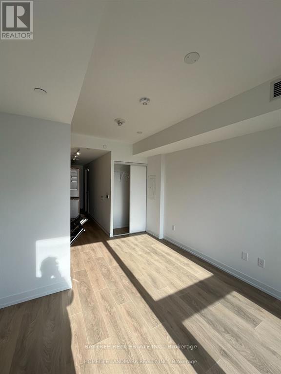 Building Photo - 82 Dalhousie St