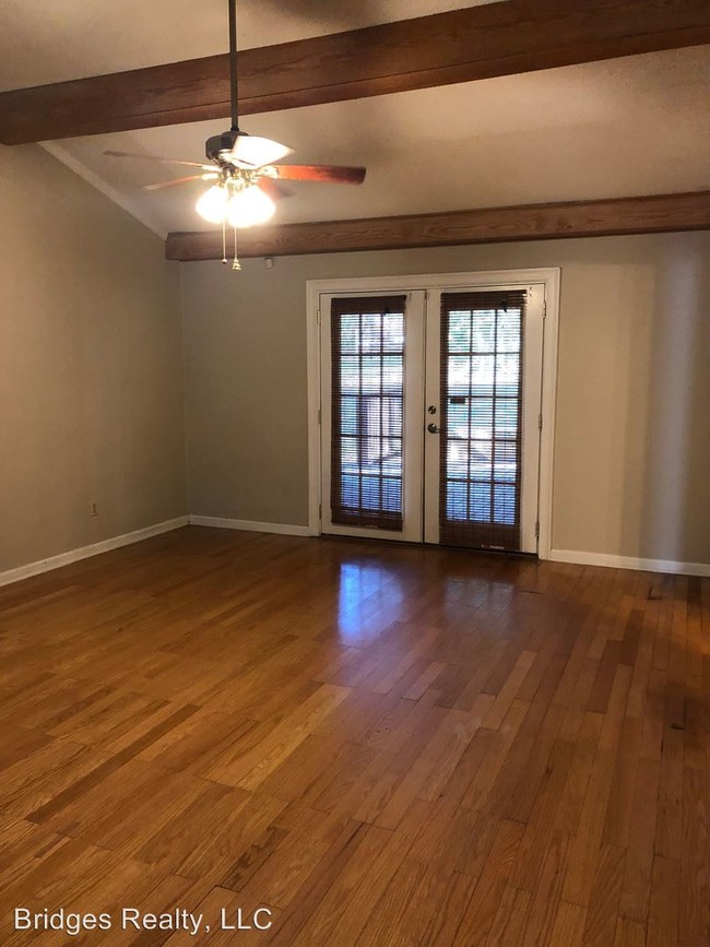 Building Photo - 3 br, 2 bath House - 343 Edisto Drive