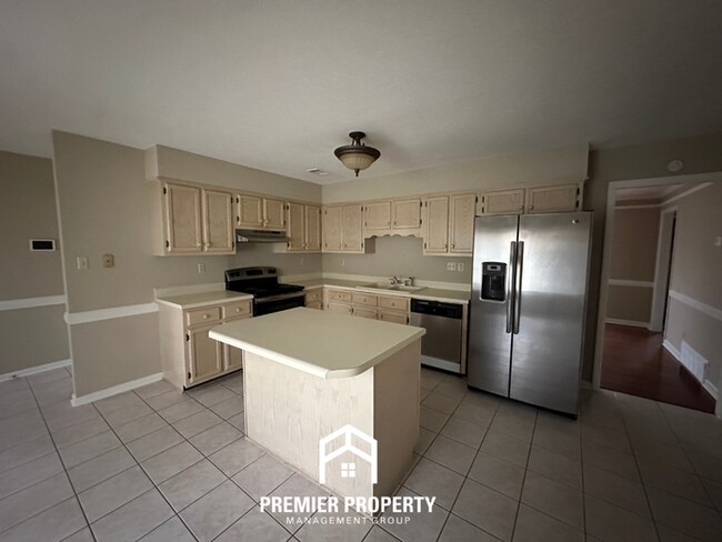 Building Photo - 8842 Aspen View Cove