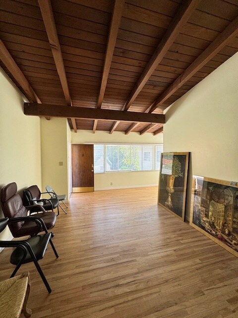 Foto del edificio - 822 21st St