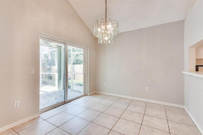 Foto del edificio - 1225 Timber Trace Dr
