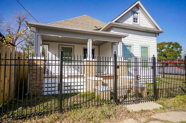 Photo - 1915 Hardy St Apartment